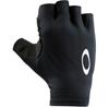 Oakley Drops Road Cycling Gloves (black)