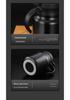 Large Capacity Smart Insulated Tea Brewer - 304 Stainless Steel Stewing Pot for Home or Office Use