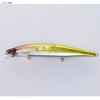 Shimano Bantam World Minnow 115SP Flash Boost 008 Pink Smelt Bass Fishing ZQ-K11T