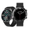 WITMIND GW33 SE Bluetooth Call Smart Watch (CN version)