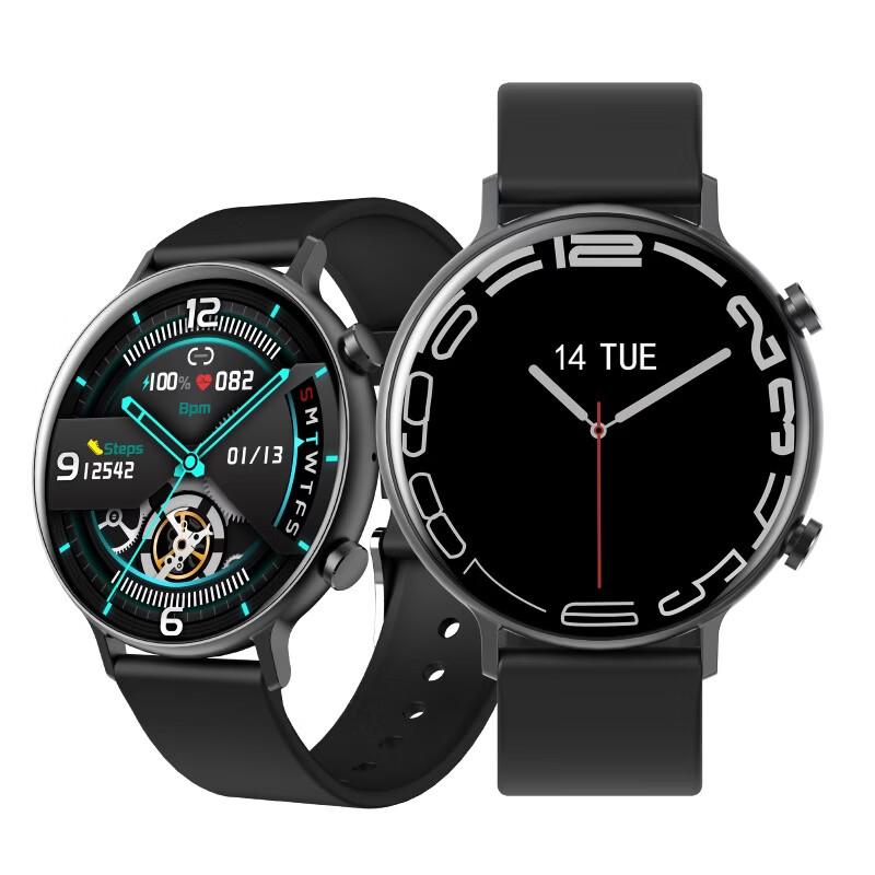 WITMIND GW33 SE Bluetooth Call Smart Watch (CN version)
