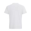 Navigare Men's Outdoor Sun Protection Quick-Dry Short Sleeve T-Shirt
