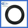 EPDM Quick Connect Acid & Alkali Resistant Rubber Gasket & Clamp Seal Ring