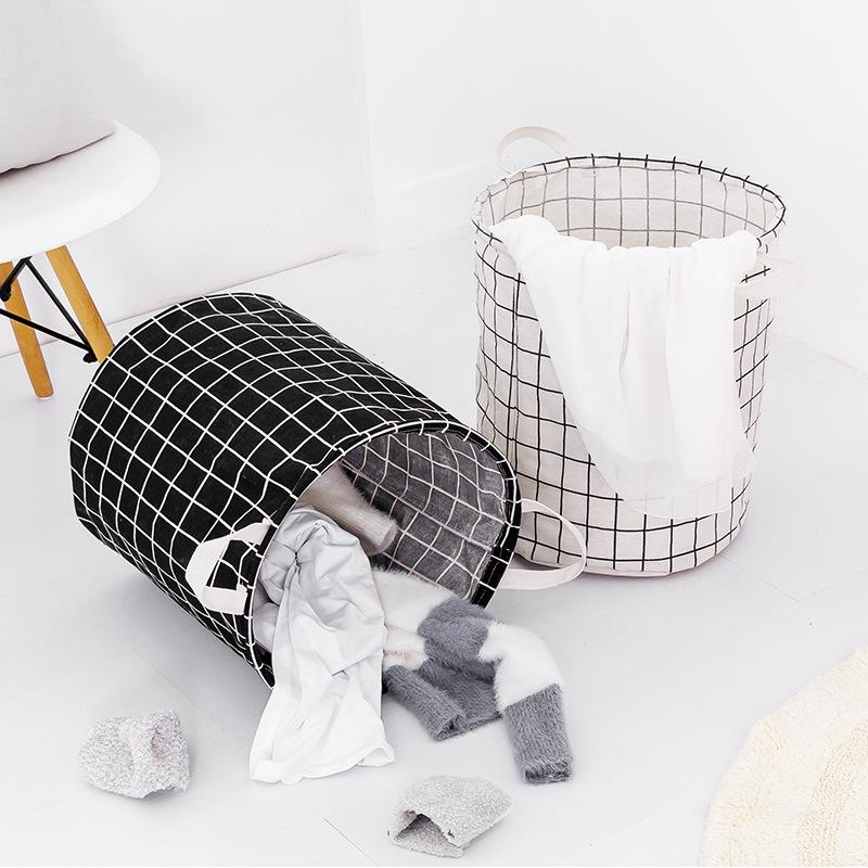 Dual-Action Laundry Ball: Concave-Convex Filter & Hair Remover for Cleaning and Protecting Clothes