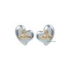 Vivienne WeStwood Dámské S Florentia náušnice 6201035t R852
