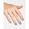 OPI [Infinite Shine] D59 - Can`t CTRL Me 15ml