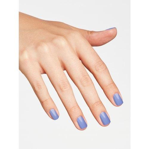OPI [Infinite Shine] D59 - Can`t CTRL Me 15ml