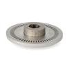 60 Slot Simulator Steering Wheel Optical Encoder Replace Accessories Upgrade For Logitech G25 Old G27 Driving Force GT Systems