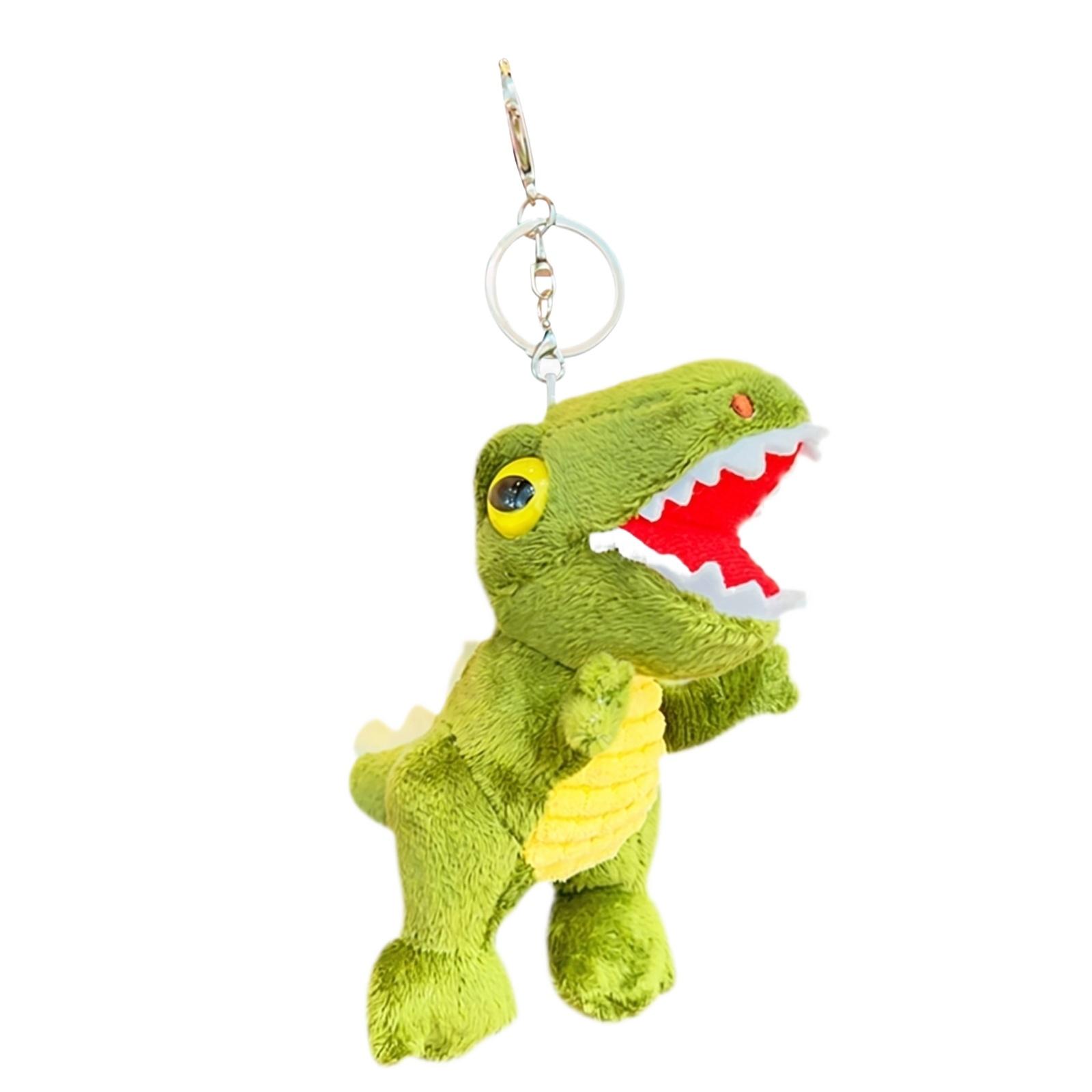 

Plush Toys, Cute And Soft Plush Dolls, Also Make Great Gifts For Children And Adults One Size