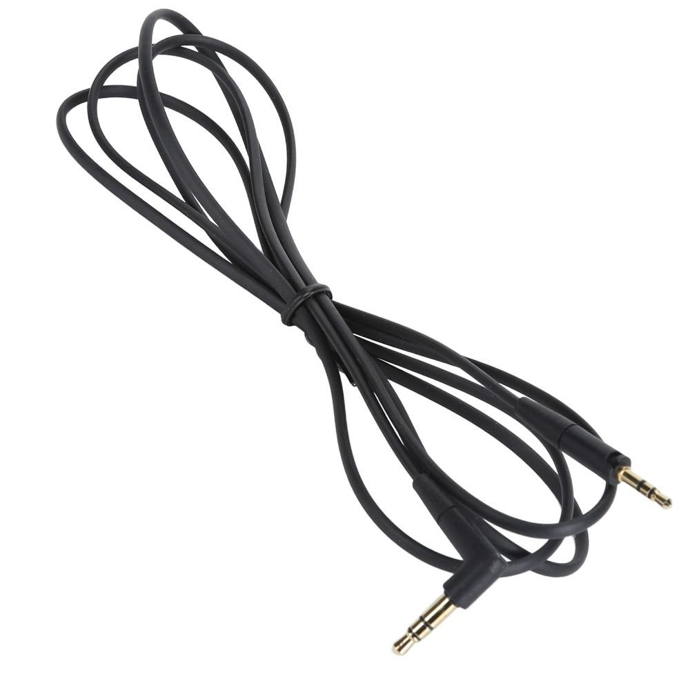 Headphone Sound Cable