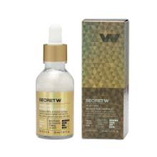 Secret With Multi Vita Brightening Ampoule