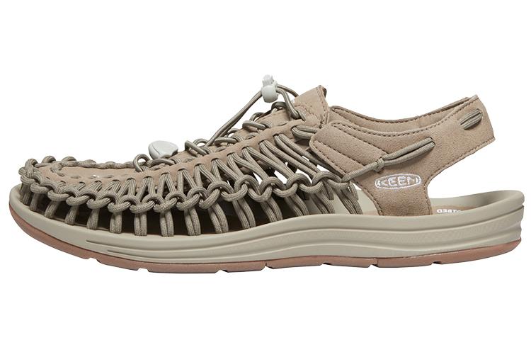 Сандалии Keen Footwear с узлами 1025169 40