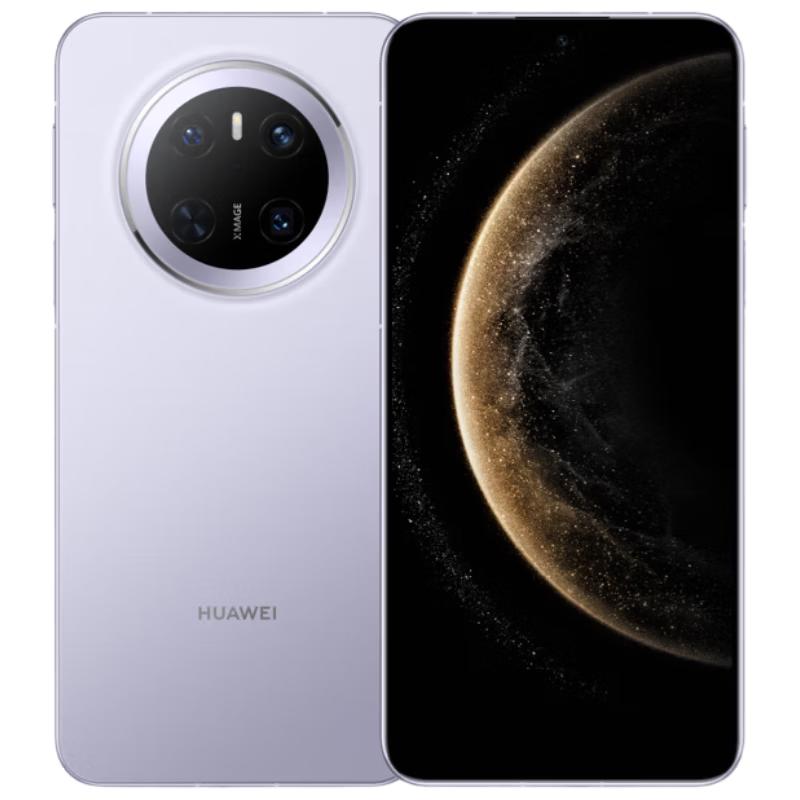HUAWEI Mate 70 Smartphone (CN version)