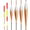 Xiaofengxian Nano Triangle Tail Fishing Floats
