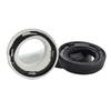 1 Par de Almofadas para Ouvido Earmuff para Headset Sem Fio Sony-PS3 para PS4 7.1 para CECHYA-0083
