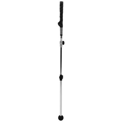 Golf Swing Training Aids Stick Stärke Praxis Warm-up Swing Trainer Übungsgeräte