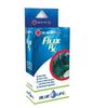 Blue Life Aiptasia Rx