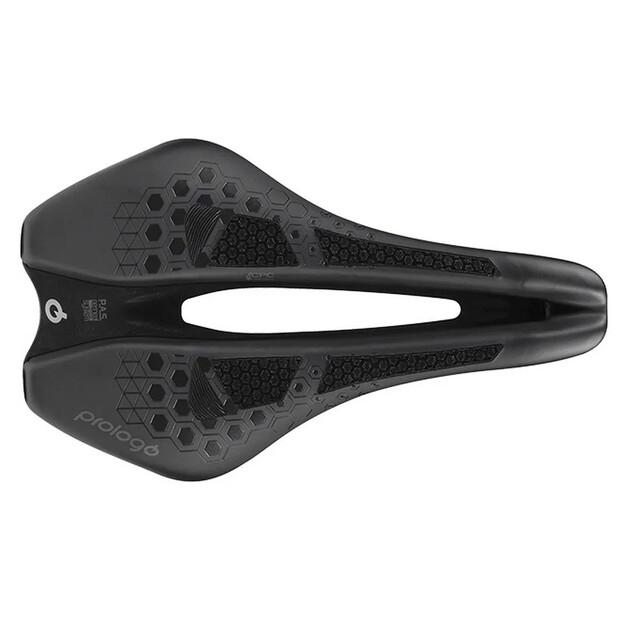 

Prologo Dimension Tri CPC TiroX велосипедное седло 143 mm
