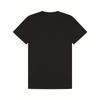 British Army  UK Military  Soldier T-Shirt