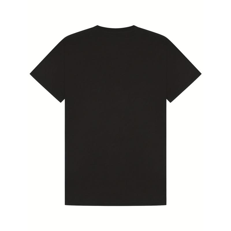 British Army  UK Military  Soldier T-Shirt