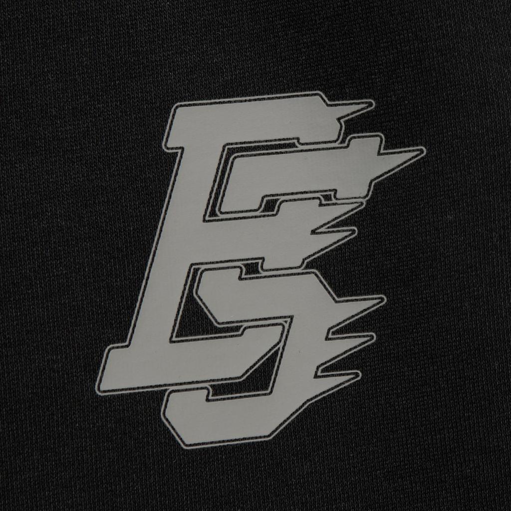 Li-Ning Badfive Quick-Dry Cool Loose Logo Knitted Sports Pants Men bottoms AKLW017-3