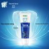 Lion Dental Enzyme Toothpaste