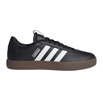 Herrskor – Sneakers
