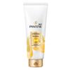 Pantene PRO-V Dye & Perm Repair Shampoo & Essence Set