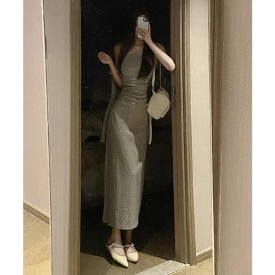 Kleider – Freizeitkleider