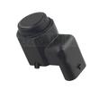 Parking Sensor Park Sensor 4MT271H7D 96890-A5000 4MS271H7D  4MS271H7C 95720-3U100 957203U100  For Hyundai Kia