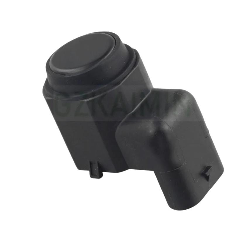 Parking Sensor Park Sensor 4MT271H7D 96890-A5000 4MS271H7D  4MS271H7C 95720-3U100 957203U100  For Hyundai Kia