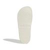 Adidas Adilette Aqua Beige Women' Flip-Flops Jp5183 R 37