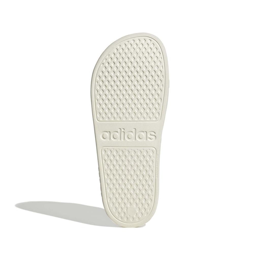 Adidas Adilette Aqua Beige Women' Flip-Flops Jp5183 R 37