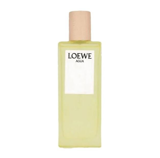 

Loewe Agua туалетная вода 50ml