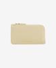 Samantha Thavasa Emily Slim Card Wallet_40021Cc