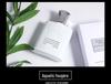 Yi Xiang Silver Mountain Spring Men's Perfume - Napoleon Light Fragrance, Long-lasting 