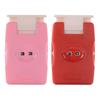 2Pieces Knitting Counter Plastic Row Counter Manual Stitch Counter Stitching Needle Counter Knitting Tool