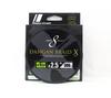Major Craft Dangan Braid X Line X8 300m P.E 2.5 Grün DBX8-300/2.5GR (2514)
