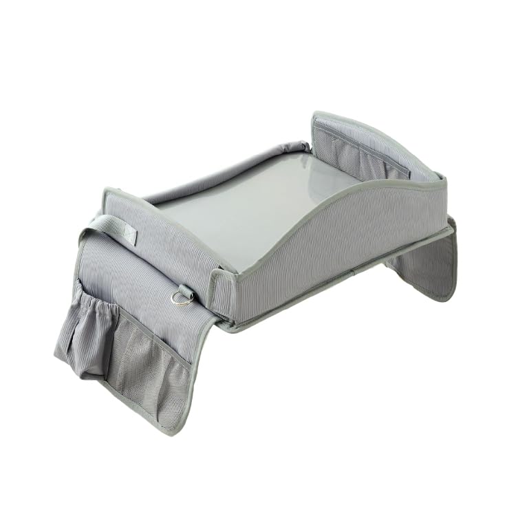 

детский столик emoka (серый) серый