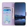For T-Mobile T Phone 3 Case Leather Flip Wallet Anti-theft Brush Case On sFor Etui T-Mobile T Phone 3 TPhone3 Revvl 8 Cover Capa