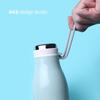 AKS 304 Stainless Steel Insulated Water Bottle