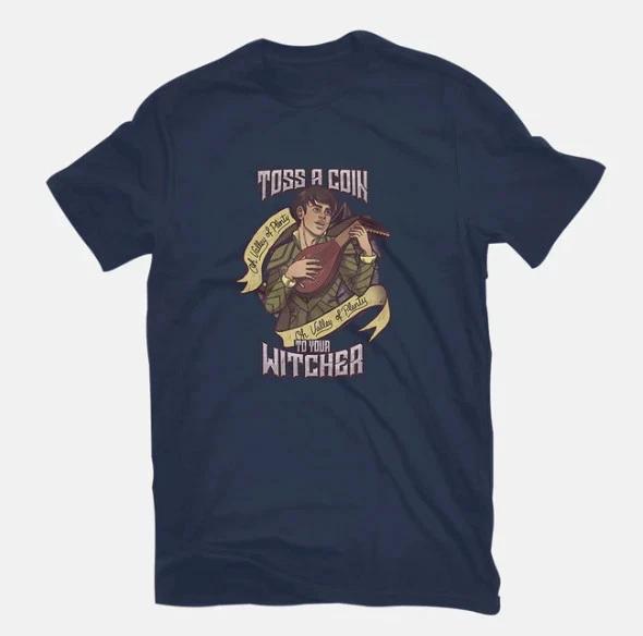 Coin Collecting Design- Funny Numismatics Coin Collector Gift Unisex T- Shirt XL