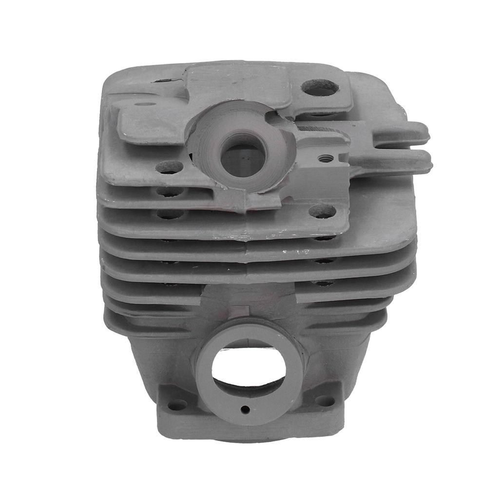 47mm Cylinder Piston Kit Garden Chainsaw Accessory Spare Parts Fit for Stihl MS361