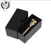 M MBAT 6 1/2AL Alto Trombone Mouthpiece Copper Alloy Material Silver Gold Color Trombone Mouthpiece Musical Instrument Accessory