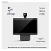 INNOTRIK I-5300 All-in-One Video Conferencing Terminal (CN Version)