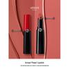 Set de Regalo de Labial Mate Armani #405 Power Tomato