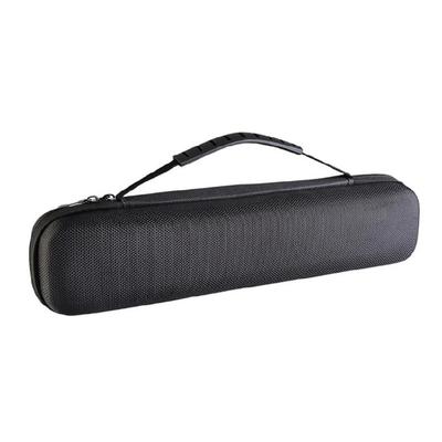 Outdoor Small Fishing Rod Storage Bag Shockproof Fishing Tackle Bag Reel Storage Case Fishing Rod Reel Organizers Bag