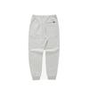 New Balance Uni Essential Jogger Pants Nbmld11043 16