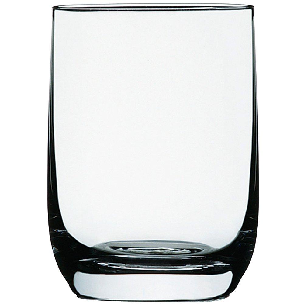 

Yamashita Crafts Glass Vineland 20 shots 13138000 4.7×4.7×6.2cm