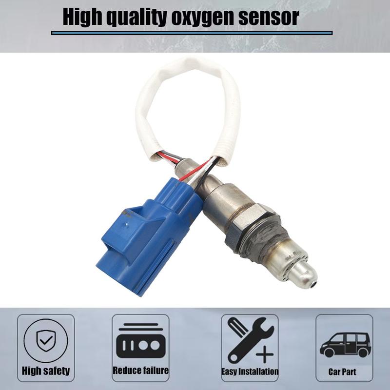 CPLA-9G444-HA Rear Lambda Probe Oxygen O2 Sensor For Land Rover DISCOVERY 5 RANGE ROVER SPORT 3.0 5.0 4x4 2013- 0258030023